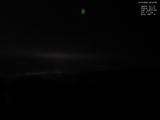 02 : 12