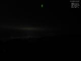 02 : 16