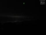 02 : 20