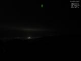 02 : 24