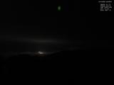 02 : 28