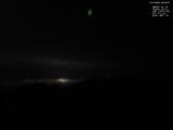 02 : 36