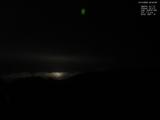 02 : 40