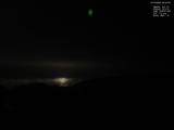 02 : 44