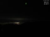 02 : 48