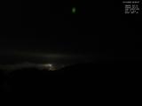 02 : 52