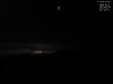 03 : 04