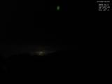 03 : 12