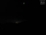 03 : 16