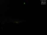 03 : 20
