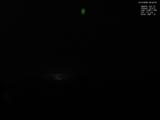 03 : 24