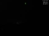 03 : 28
