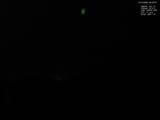03 : 32