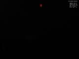 03 : 36
