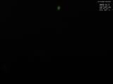 03 : 40
