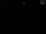 03 : 52