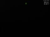 04 : 08