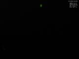 04 : 12