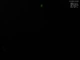 04 : 16