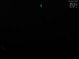 04 : 20