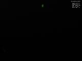 04 : 24