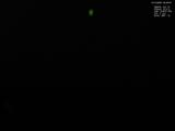 04 : 28