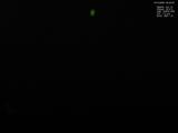 04 : 32