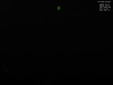 04 : 36