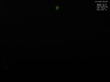 04 : 44