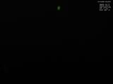 04 : 48