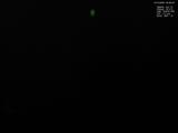 04 : 56