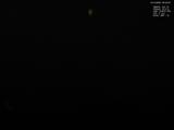 05 : 04