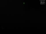 05 : 08