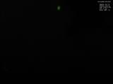 05 : 12