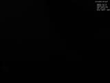 05 : 16