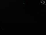 05 : 20