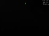 05 : 24