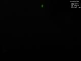 05 : 28