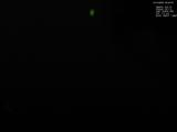 05 : 32