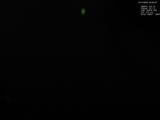 05 : 36