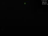 05 : 40