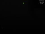 05 : 44