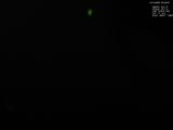 05 : 48