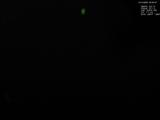 05 : 52