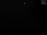05 : 56
