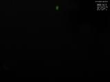 06 : 00