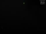 06 : 04
