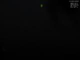 06 : 08