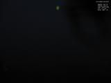 06 : 12