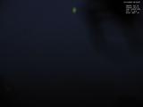 06 : 16